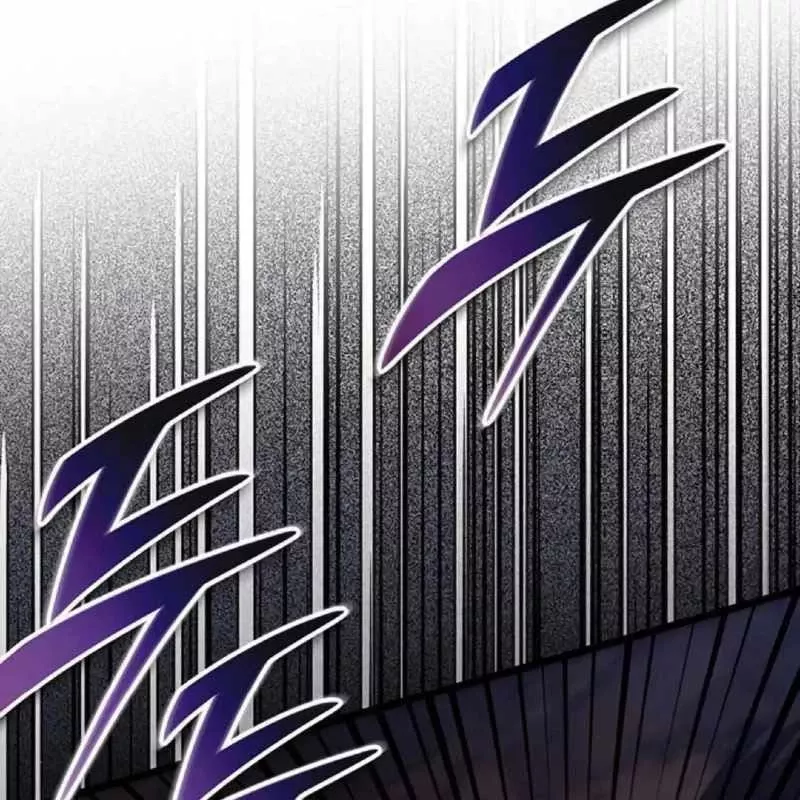 Công Chúa Hắc Viêm Lv.99 - Chap 2 - Trang 158