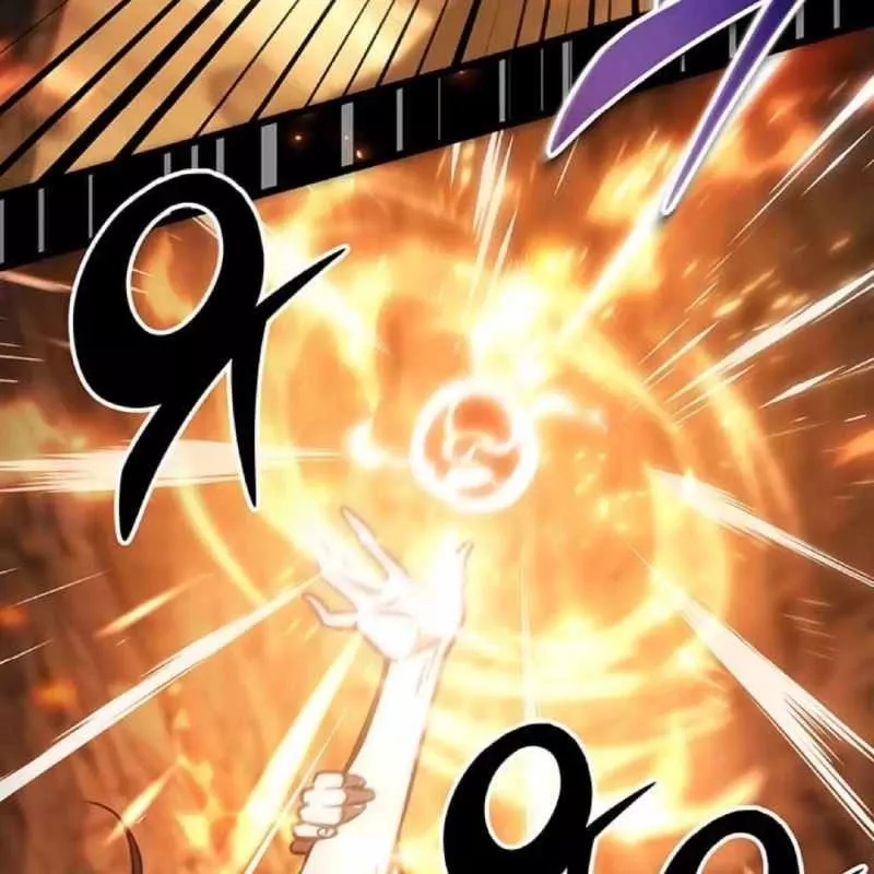 Công Chúa Hắc Viêm Lv.99 - Chap 2 - Trang 160