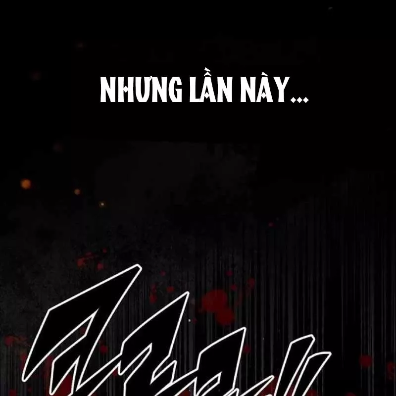 Công Chúa Hắc Viêm Lv.99 - Chap 2 - Trang 17