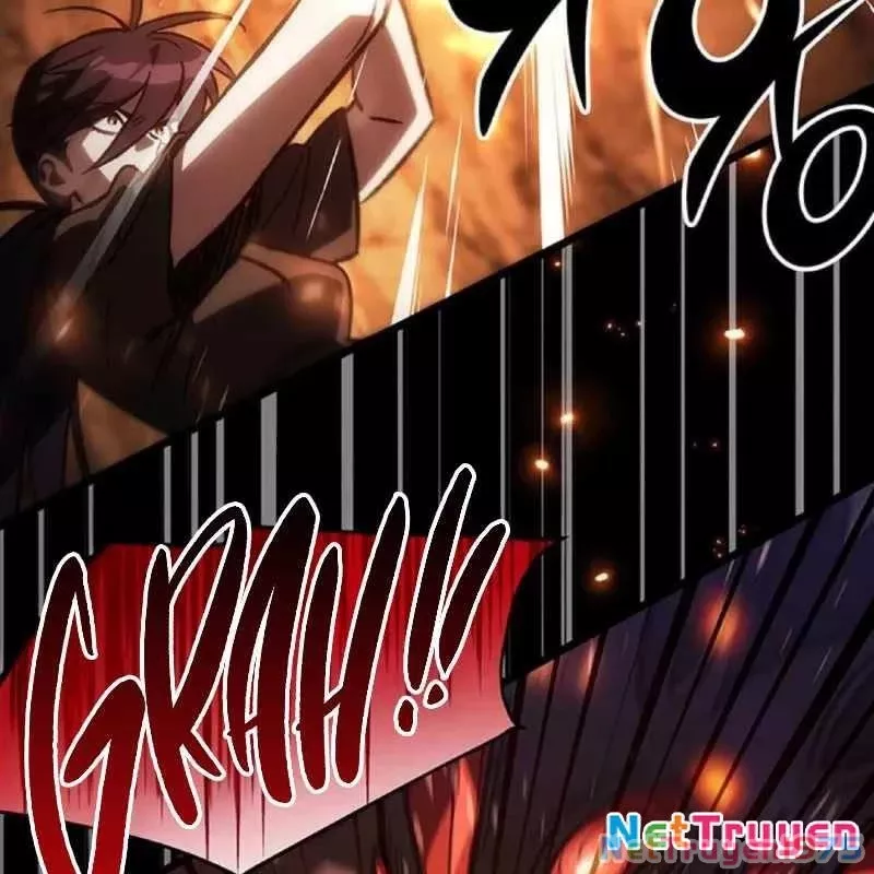 Công Chúa Hắc Viêm Lv.99 - Chap 2 - Trang 161