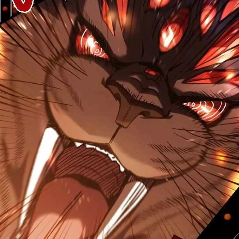 Công Chúa Hắc Viêm Lv.99 - Chap 2 - Trang 162
