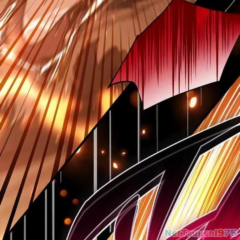 Công Chúa Hắc Viêm Lv.99 - Chap 2 - Trang 163