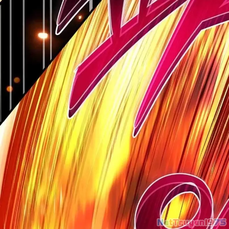 Công Chúa Hắc Viêm Lv.99 - Chap 2 - Trang 164