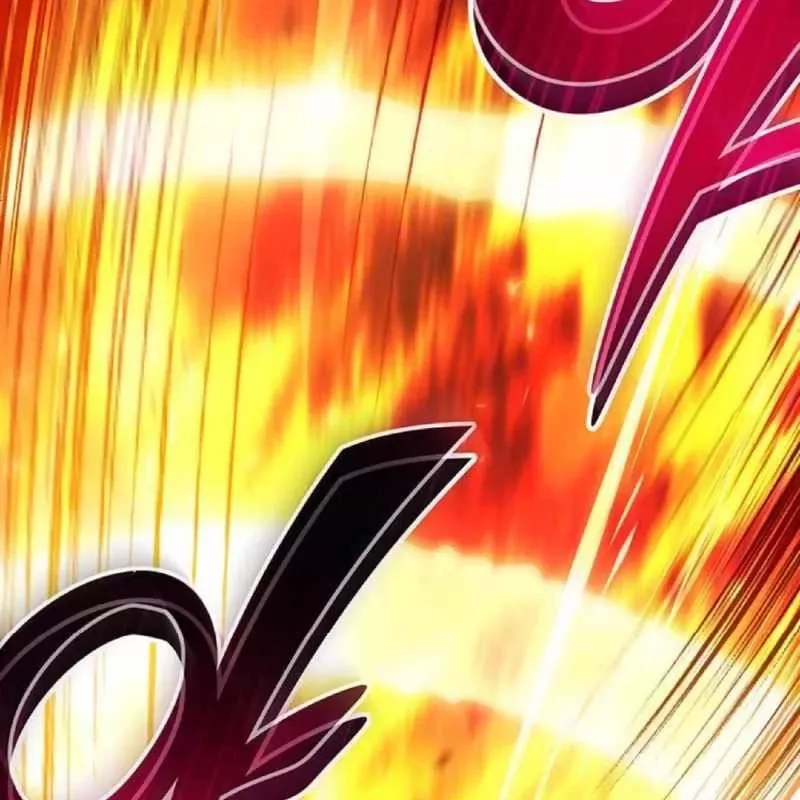 Công Chúa Hắc Viêm Lv.99 - Chap 2 - Trang 165