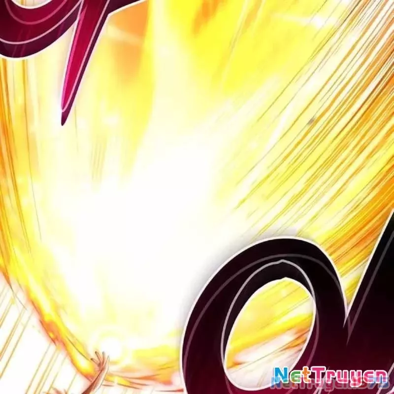 Công Chúa Hắc Viêm Lv.99 - Chap 2 - Trang 166
