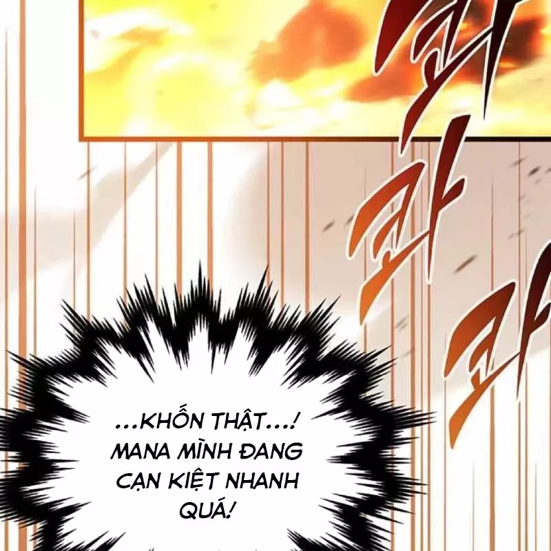 Công Chúa Hắc Viêm Lv.99 - Chap 2 - Trang 170