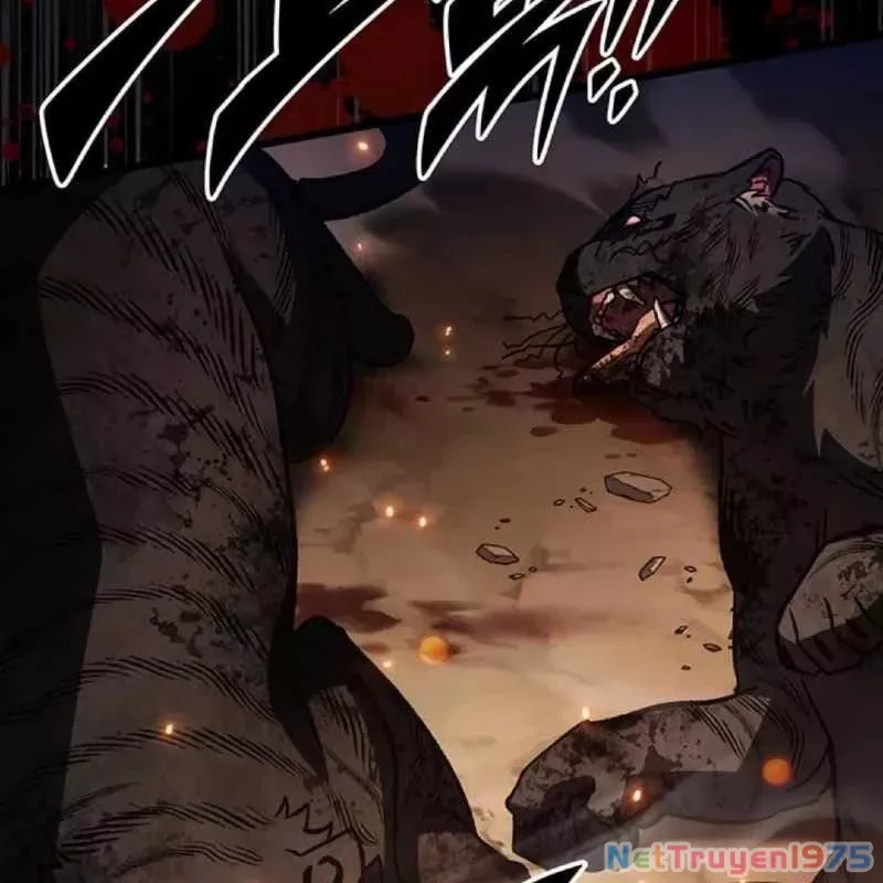 Công Chúa Hắc Viêm Lv.99 - Chap 2 - Trang 18