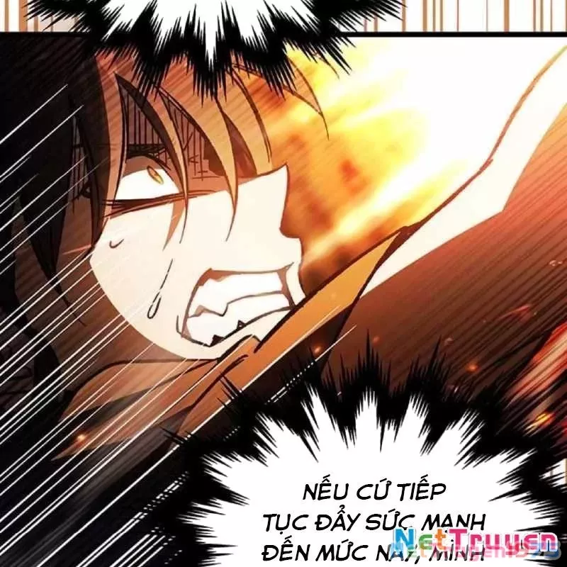 Công Chúa Hắc Viêm Lv.99 - Chap 2 - Trang 171
