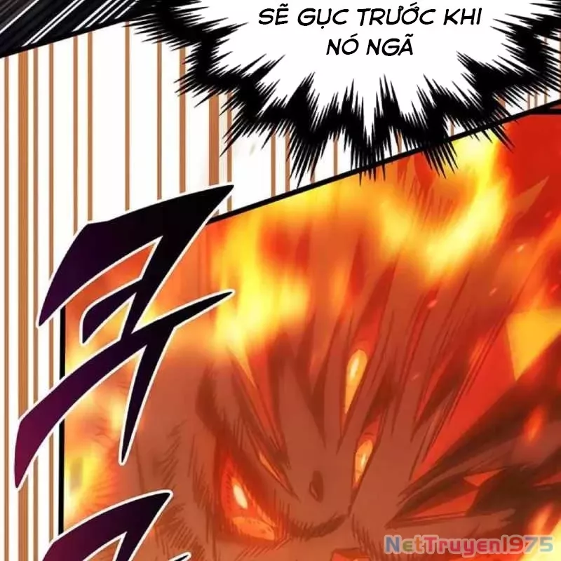 Công Chúa Hắc Viêm Lv.99 - Chap 2 - Trang 172