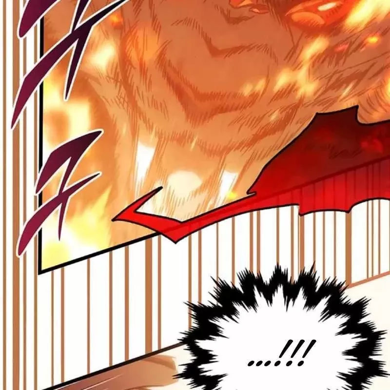 Công Chúa Hắc Viêm Lv.99 - Chap 2 - Trang 173