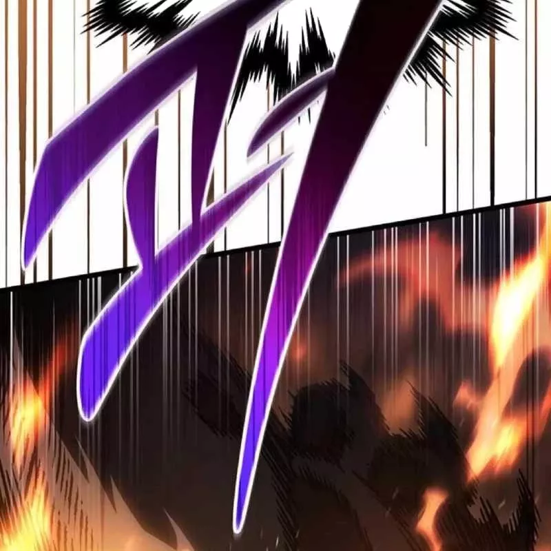 Công Chúa Hắc Viêm Lv.99 - Chap 2 - Trang 175