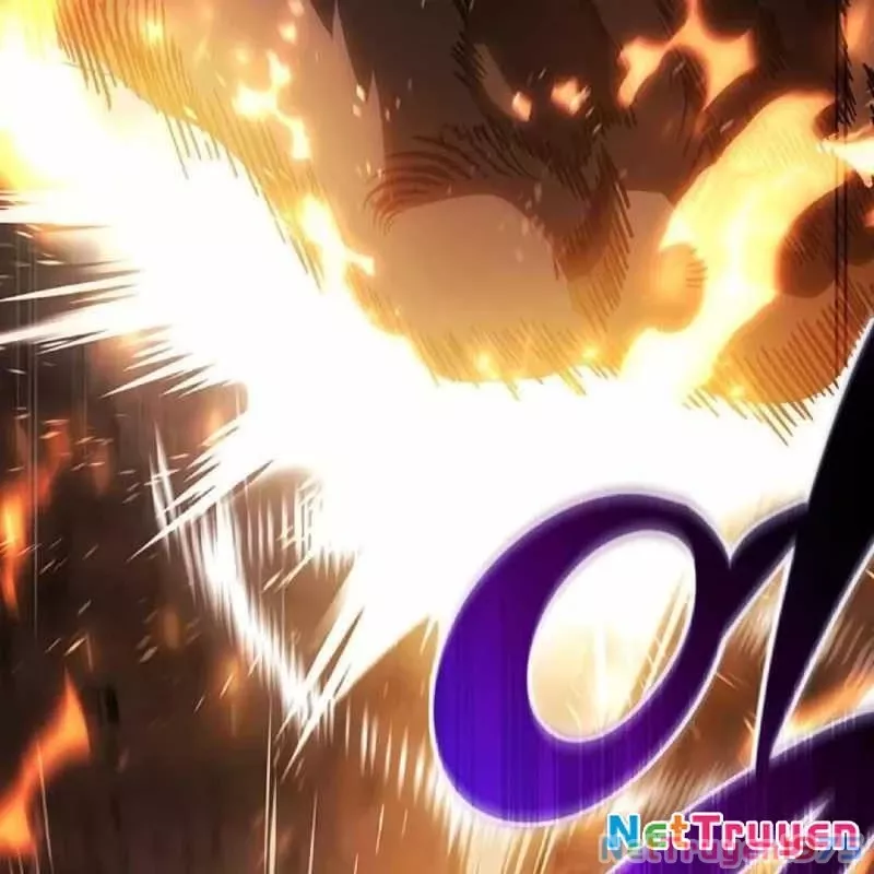 Công Chúa Hắc Viêm Lv.99 - Chap 2 - Trang 176