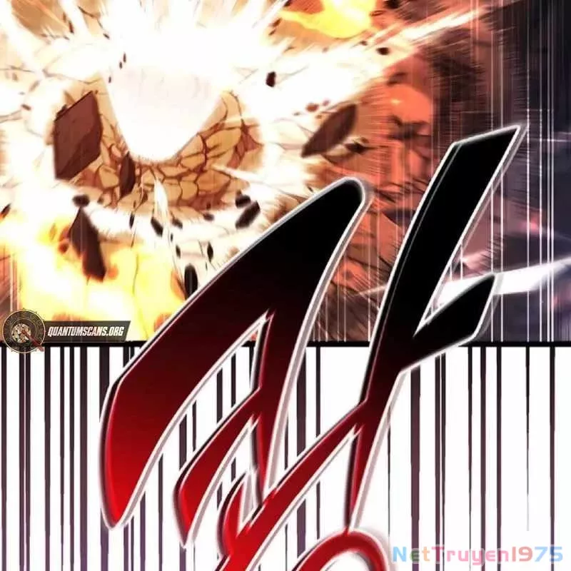 Công Chúa Hắc Viêm Lv.99 - Chap 2 - Trang 178