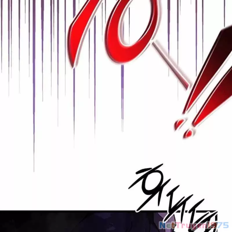 Công Chúa Hắc Viêm Lv.99 - Chap 2 - Trang 179