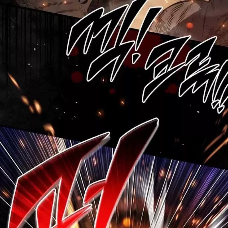 Công Chúa Hắc Viêm Lv.99 - Chap 2 - Trang 19