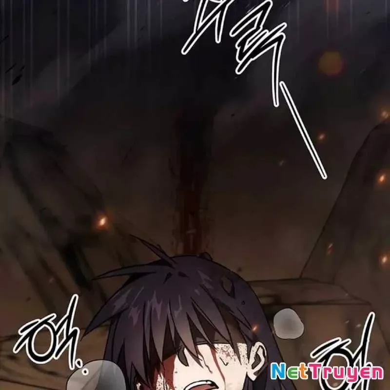 Công Chúa Hắc Viêm Lv.99 - Chap 2 - Trang 181