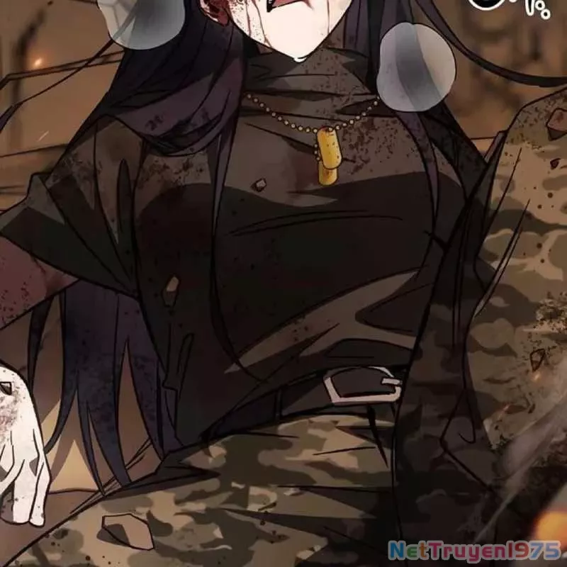 Công Chúa Hắc Viêm Lv.99 - Chap 2 - Trang 182
