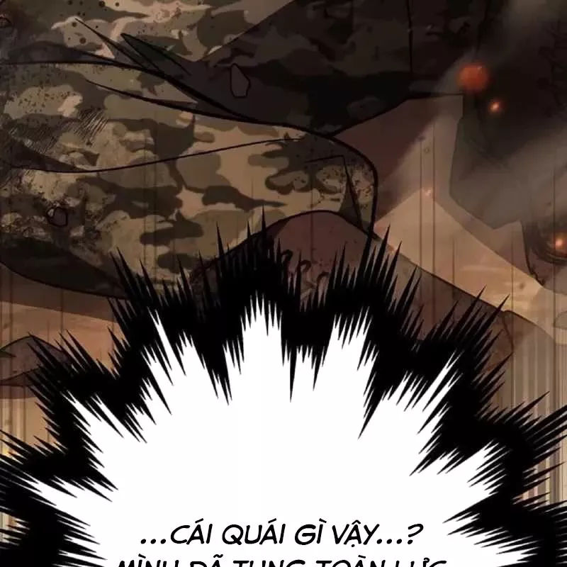 Công Chúa Hắc Viêm Lv.99 - Chap 2 - Trang 183