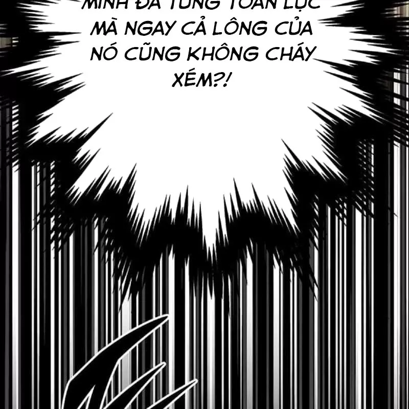 Công Chúa Hắc Viêm Lv.99 - Chap 2 - Trang 184