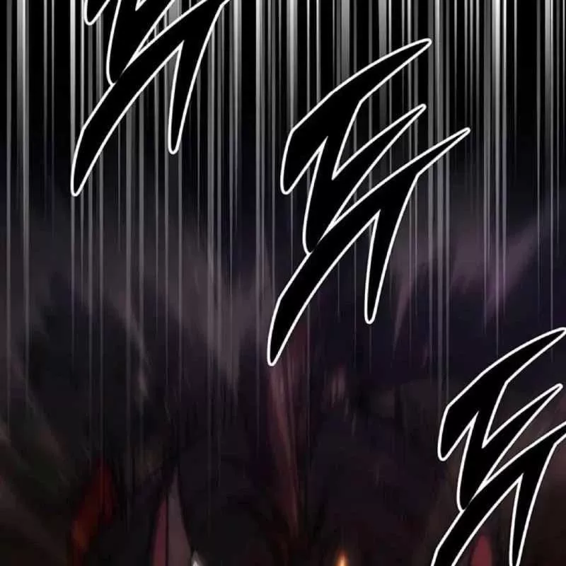 Công Chúa Hắc Viêm Lv.99 - Chap 2 - Trang 185