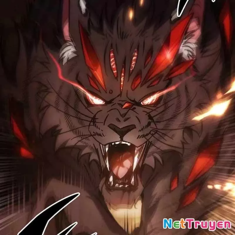 Công Chúa Hắc Viêm Lv.99 - Chap 2 - Trang 186