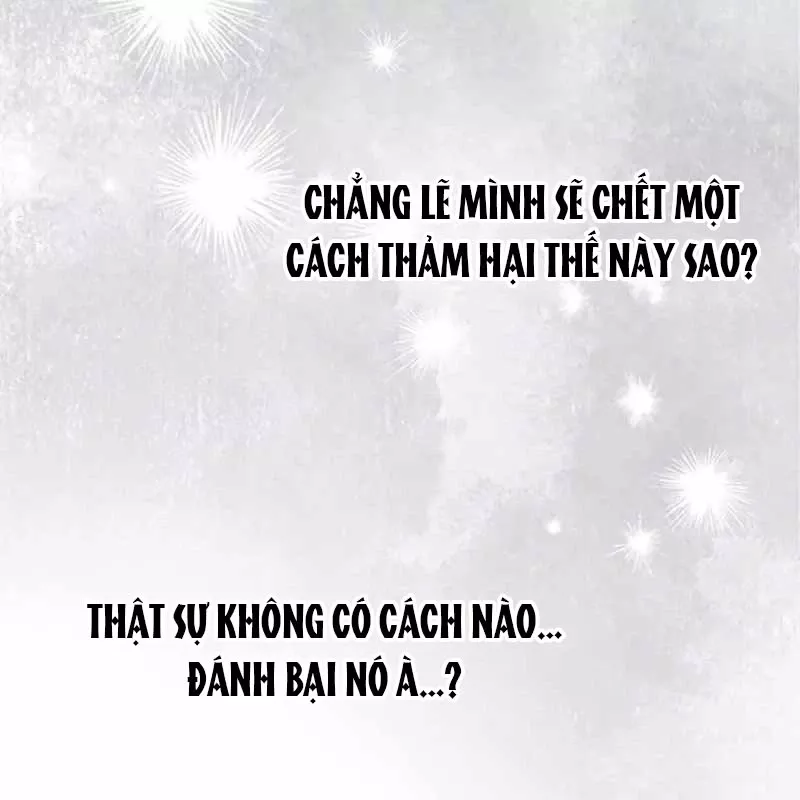 Công Chúa Hắc Viêm Lv.99 - Chap 2 - Trang 190
