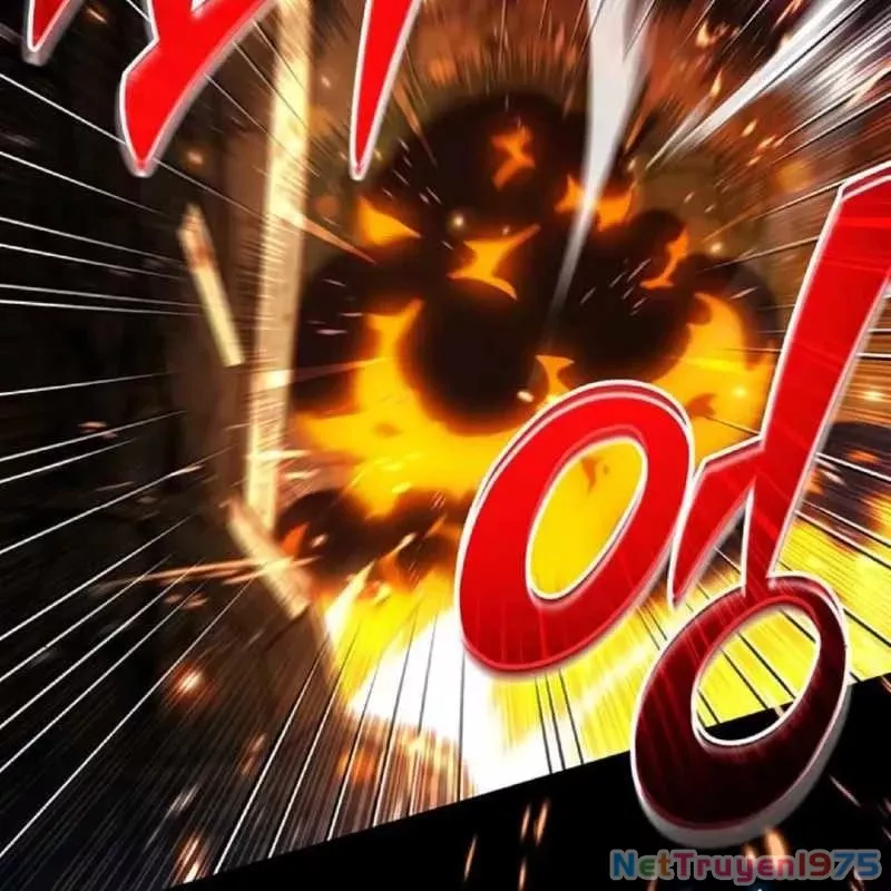Công Chúa Hắc Viêm Lv.99 - Chap 2 - Trang 20