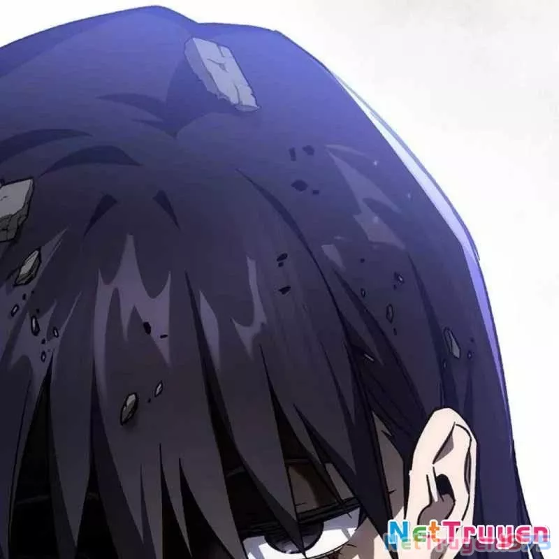 Công Chúa Hắc Viêm Lv.99 - Chap 2 - Trang 191