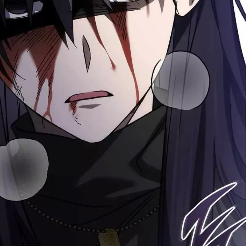 Công Chúa Hắc Viêm Lv.99 - Chap 2 - Trang 192