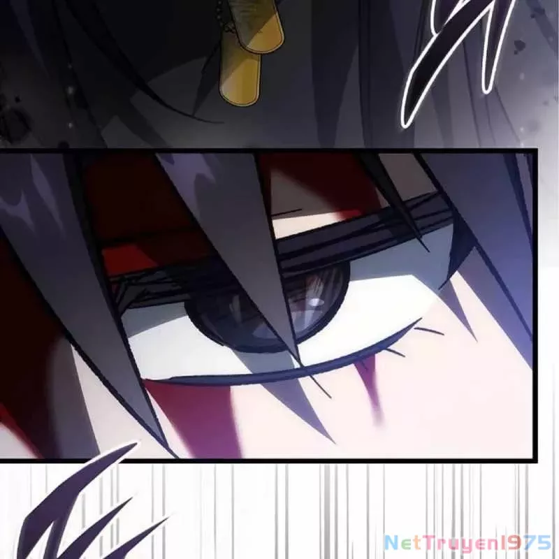 Công Chúa Hắc Viêm Lv.99 - Chap 2 - Trang 193