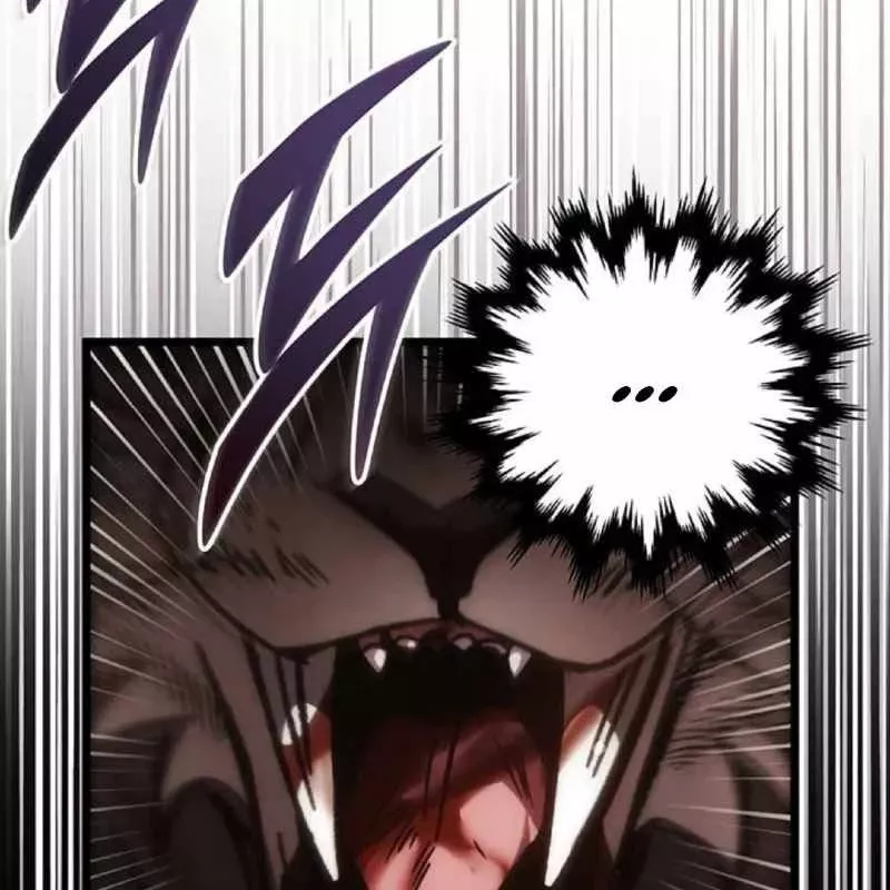 Công Chúa Hắc Viêm Lv.99 - Chap 2 - Trang 194