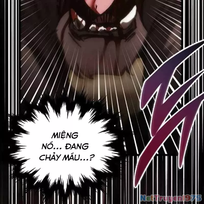 Công Chúa Hắc Viêm Lv.99 - Chap 2 - Trang 195