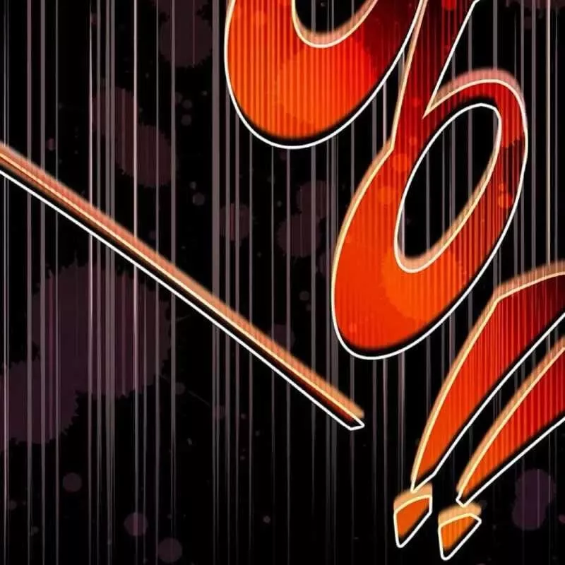 Công Chúa Hắc Viêm Lv.99 - Chap 2 - Trang 200