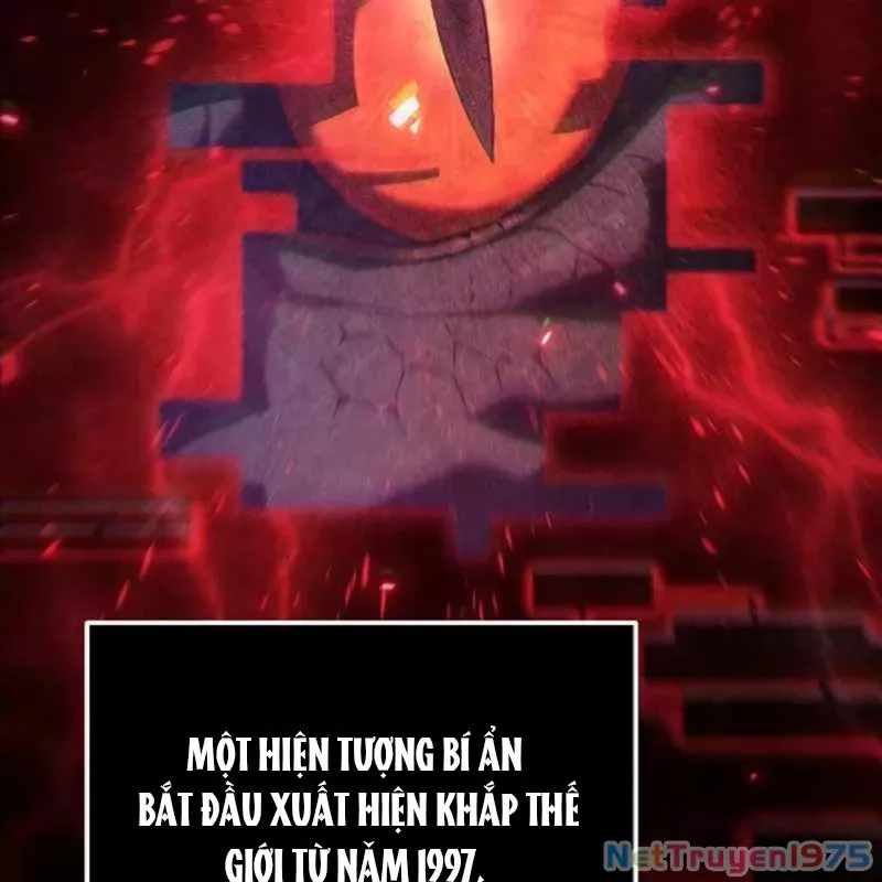 Công Chúa Hắc Viêm Lv.99 - Chap 2 - Trang 3