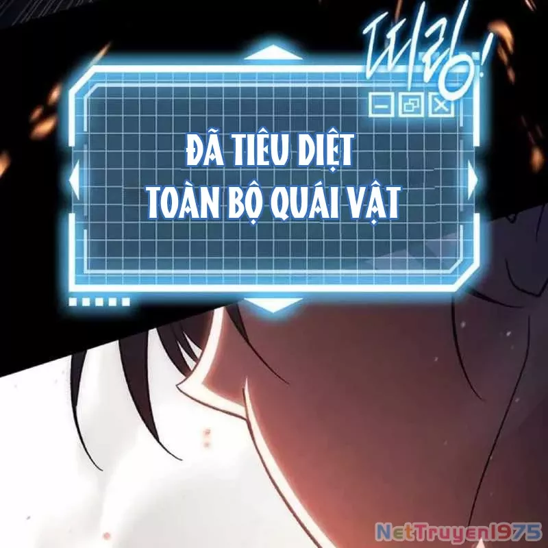 Công Chúa Hắc Viêm Lv.99 - Chap 2 - Trang 21