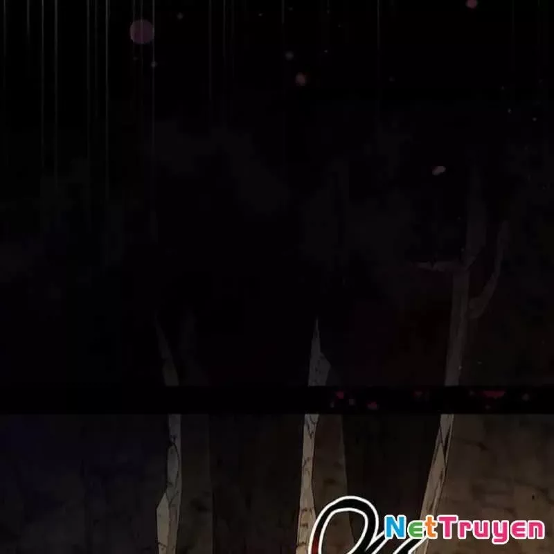 Công Chúa Hắc Viêm Lv.99 - Chap 2 - Trang 201