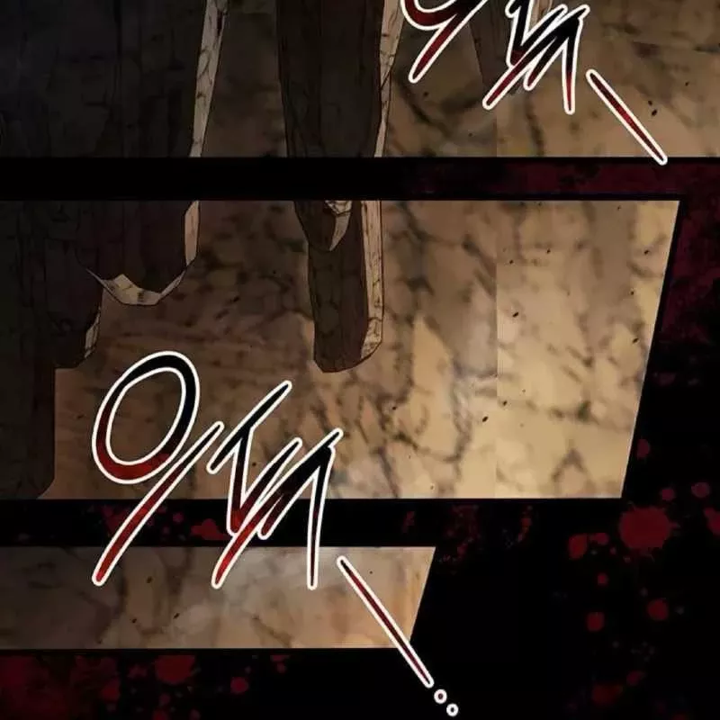 Công Chúa Hắc Viêm Lv.99 - Chap 2 - Trang 202