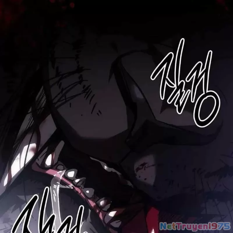 Công Chúa Hắc Viêm Lv.99 - Chap 2 - Trang 203