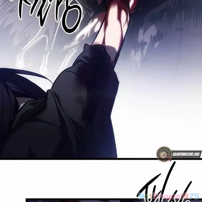 Công Chúa Hắc Viêm Lv.99 - Chap 2 - Trang 204