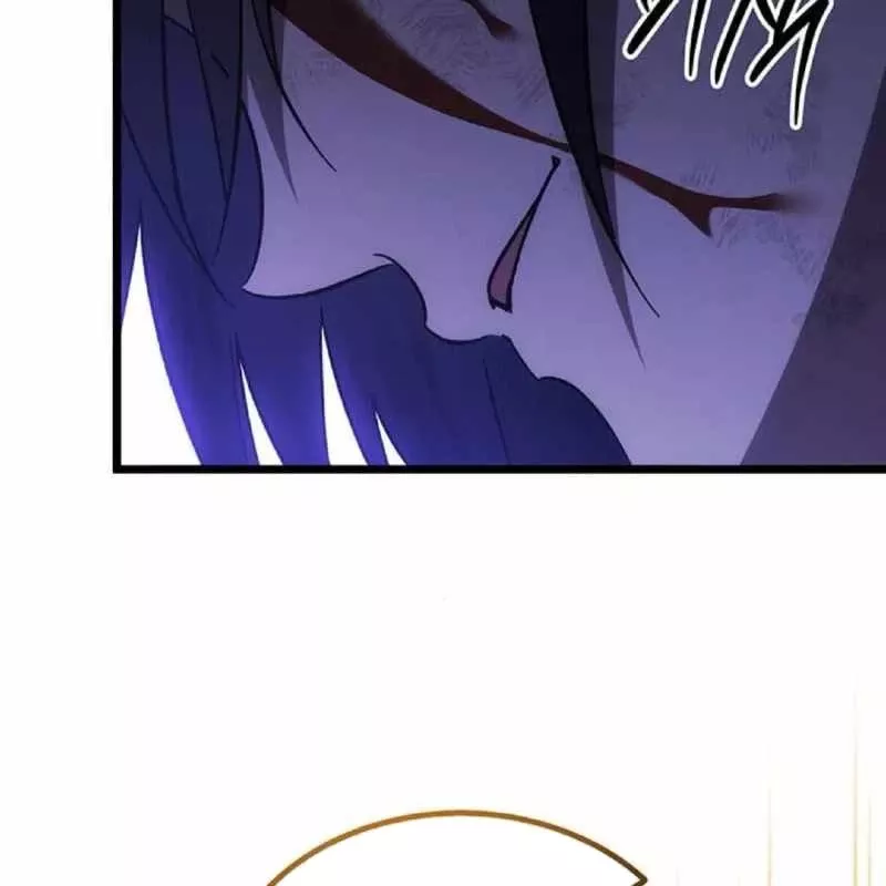 Công Chúa Hắc Viêm Lv.99 - Chap 2 - Trang 205