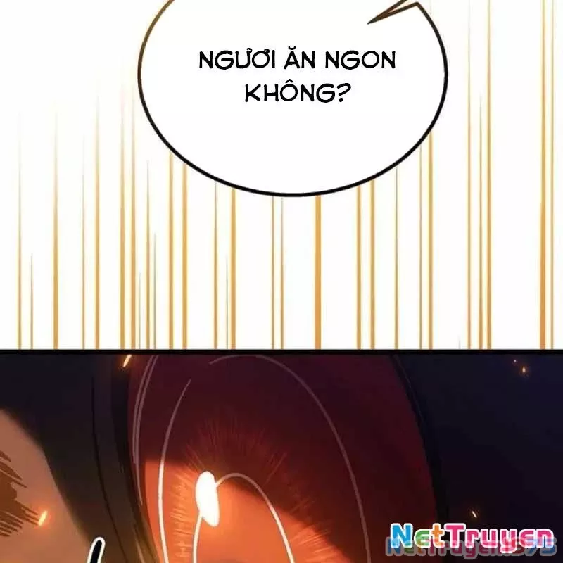 Công Chúa Hắc Viêm Lv.99 - Chap 2 - Trang 206