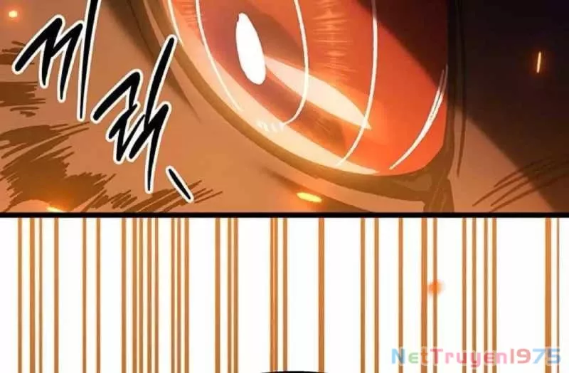 Công Chúa Hắc Viêm Lv.99 - Chap 2 - Trang 207