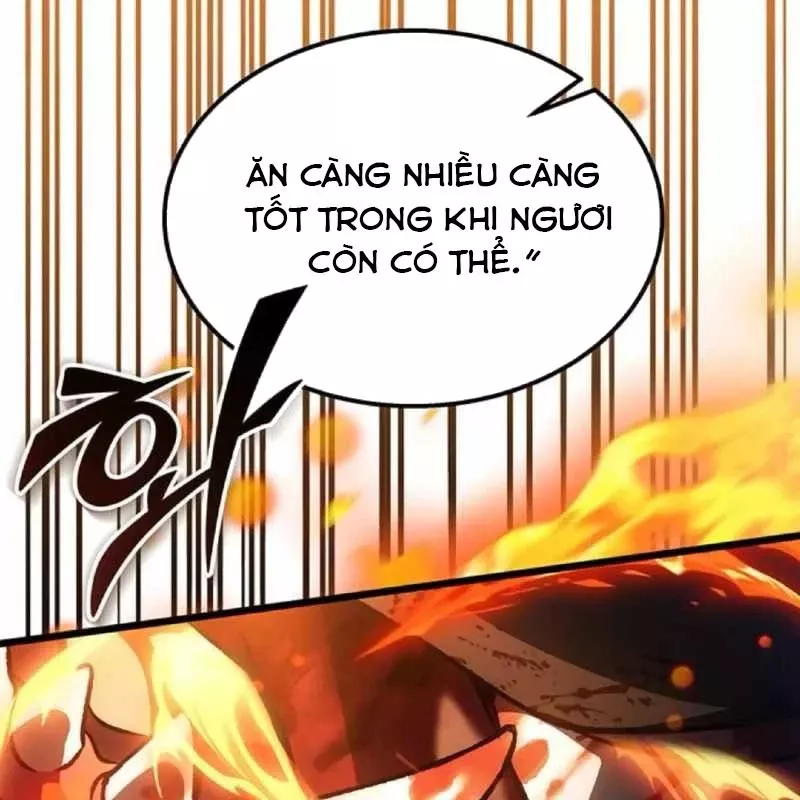 Công Chúa Hắc Viêm Lv.99 - Chap 2 - Trang 208