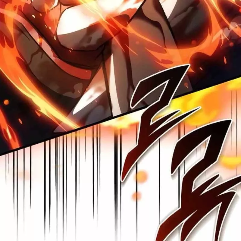Công Chúa Hắc Viêm Lv.99 - Chap 2 - Trang 209