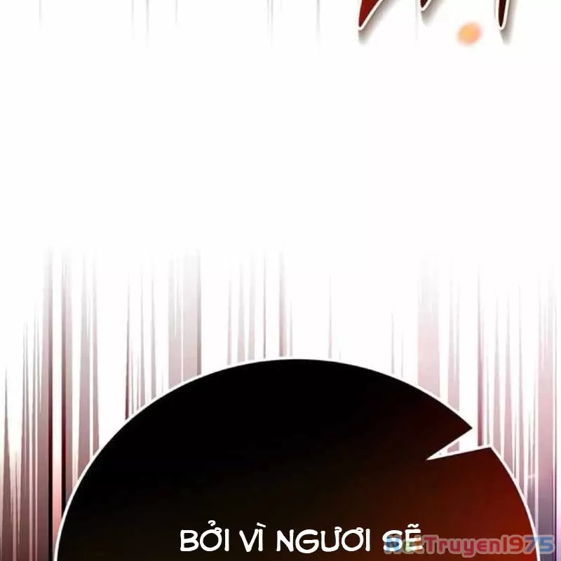 Công Chúa Hắc Viêm Lv.99 - Chap 2 - Trang 210