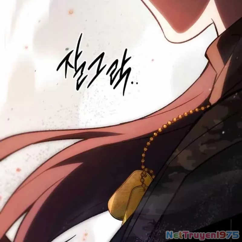 Công Chúa Hắc Viêm Lv.99 - Chap 2 - Trang 22