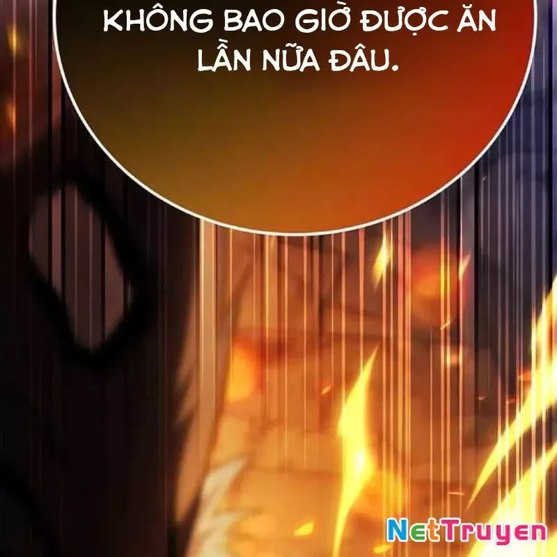 Công Chúa Hắc Viêm Lv.99 - Chap 2 - Trang 211