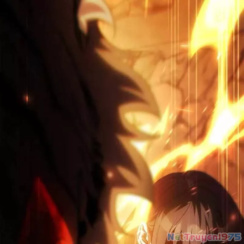Công Chúa Hắc Viêm Lv.99 - Chap 2 - Trang 212
