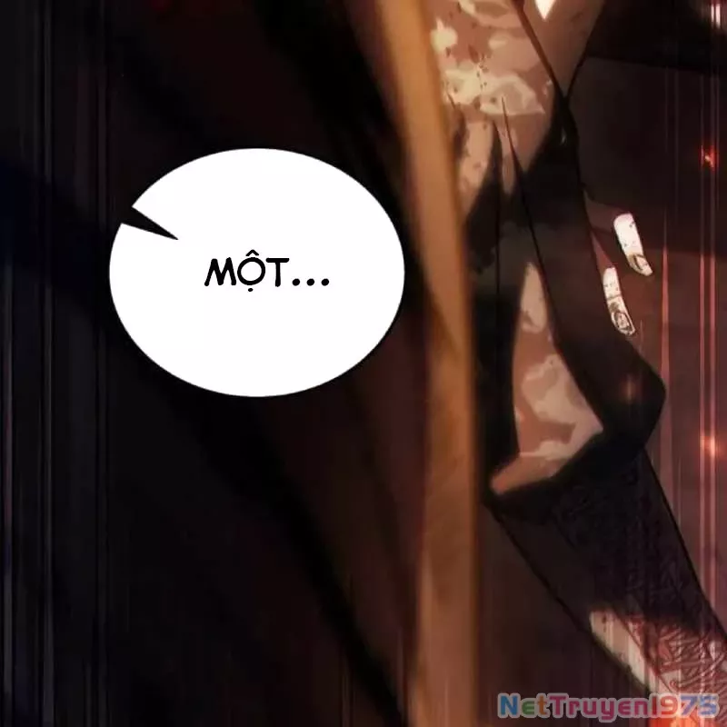 Công Chúa Hắc Viêm Lv.99 - Chap 2 - Trang 214