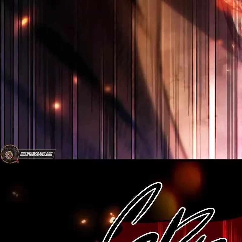 Công Chúa Hắc Viêm Lv.99 - Chap 2 - Trang 215